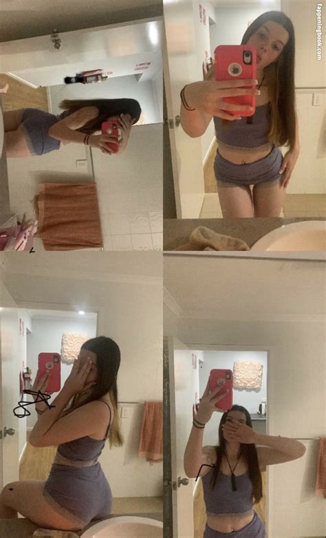 Harmonyrose Harmonysrose Nude Onlyfans Leaks Fappening Fappeningbook