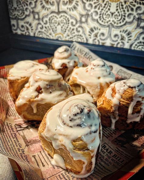 Lagatta Bakery (@lagatta_bakery) • Instagram photos and videos