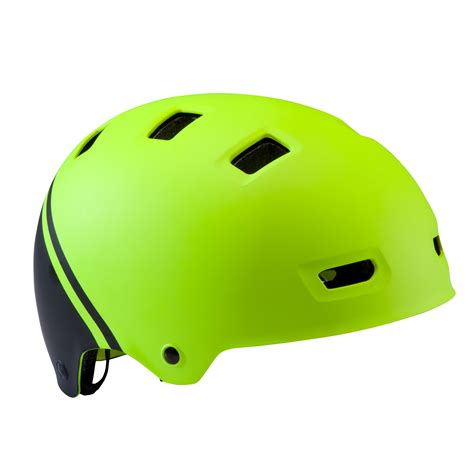 Venta Cascos Mtb Decathlon En Stock