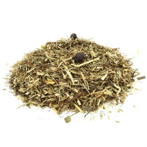 Kidney Bladder Tea