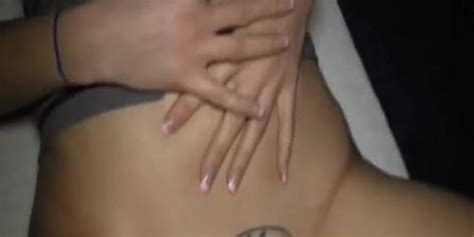 Insatiable Blond Milf Fist Fucked By A Gang Of Brutes Tnaflix