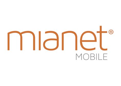 Update your company with MIA MOBILE - JVSystem