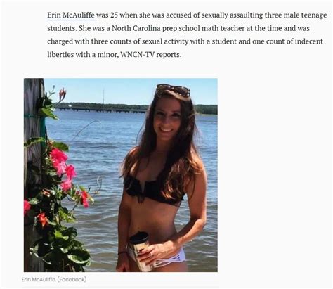 Erin Porn Pictures XXX Photos Sex Images 3879982 PICTOA