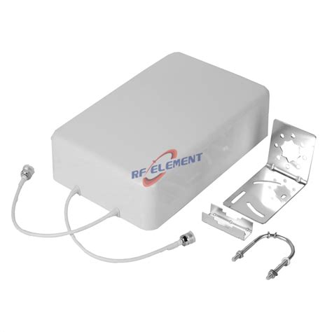 RF element | Antenna Products