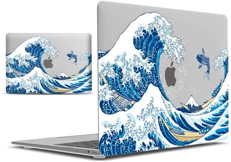 Best MacBook Air cases 2022 | iMore