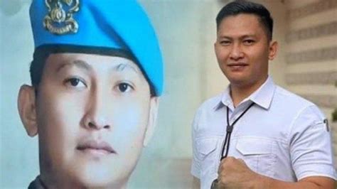 Kejanggalan Di Balik Hilangnya Hp Brigadir J Mendadak Keluar Dari Grup