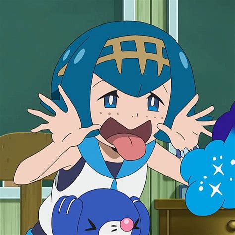 Pin On Pokemon Sun Moon Screencaps Pokemon Moon Pokemon Cards