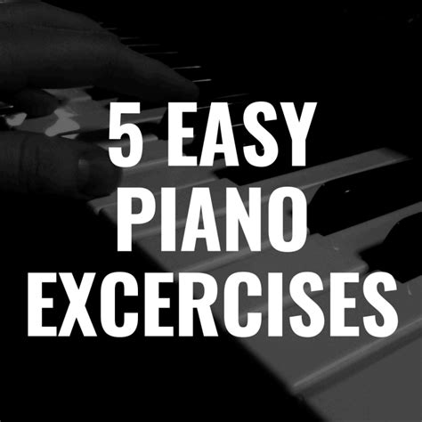 How to Play a Keyboard for Beginners: Step by Step Tutorial | Digital Piano Review Guide