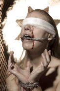 Barbed Wire Porn Pictures Xxx Photos Sex Images Pictoa