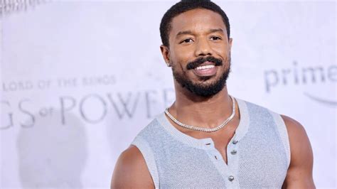 Michael B Jordan Net Worth: career, relationship, and business