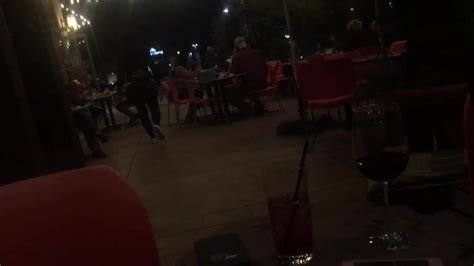 Public Public Nudity Female Masturbation Porn XHamster