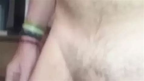 Strokin Pt Free Strokin Porn Video C XHamster