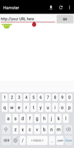 Xhamster Apk V160 Free Download Of Latest Xhamster App
