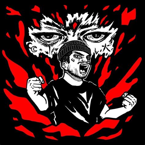 Lando Hentai Sex God Lyrics Genius Lyrics