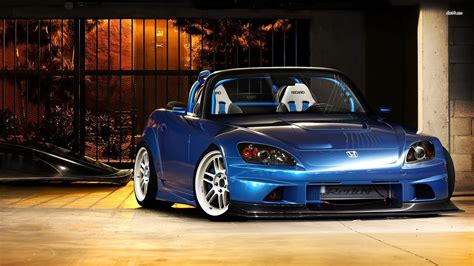 Honda S2000 Wallpaper 76 Pictures Wallpaperset