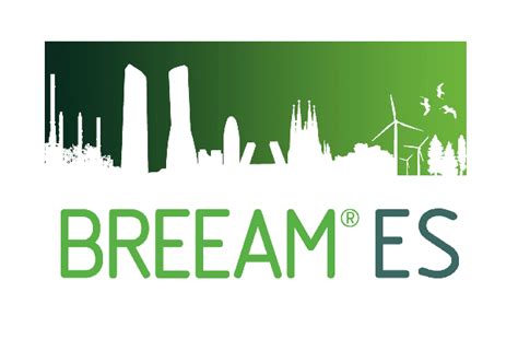 Todo Lo Que Necesitas Saber Sobre El Certificado Breeam