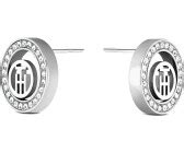 Tommy Hilfiger Vine Circle Family Earrings (27805) ab 51,34 € | Preisvergleich bei idealo.de