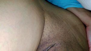 Watch Vagina Vagina Afeitada Amateur Porn SpankBang