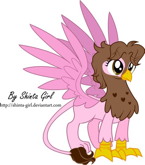 1022856 Safe Artist Shinta Girl Oc Oc Only Oc Shinta Pony