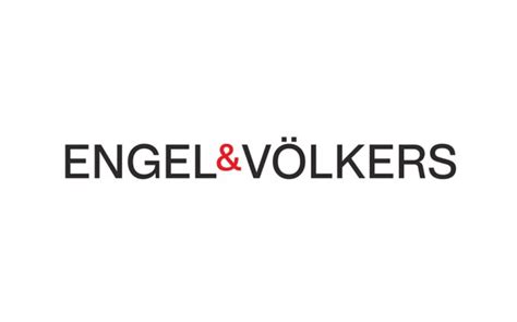 engel volkers  volume de negocios superior  mil milhoes de euros