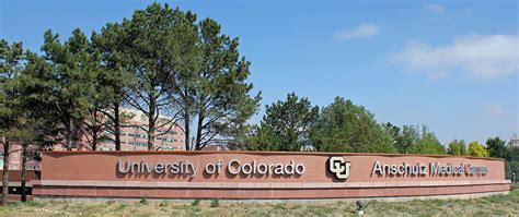 Top 22 Best Colleges And Universities Colorado 2021 Rankings