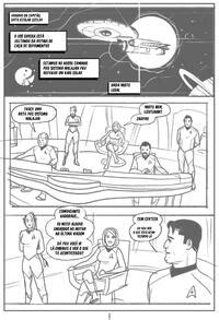 Pegasus Never Insult A Repecki CH 1 TheHentai Net Portuguese E Hentai Lo Fi Galleries