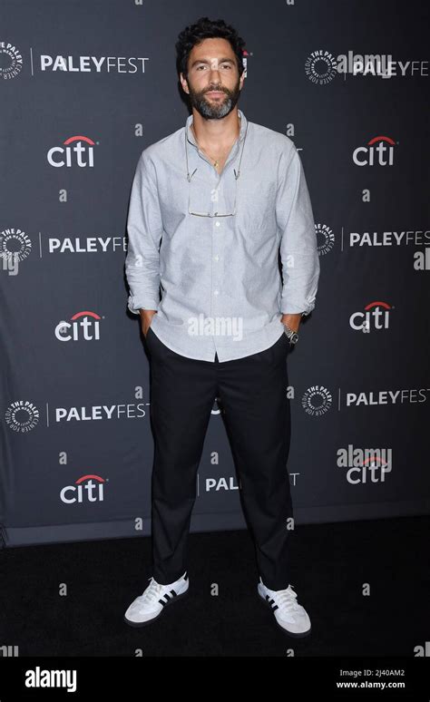 noah mills net worth 2023