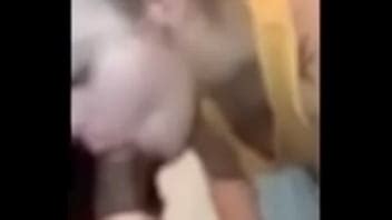 Chupando Bbc Xvideos