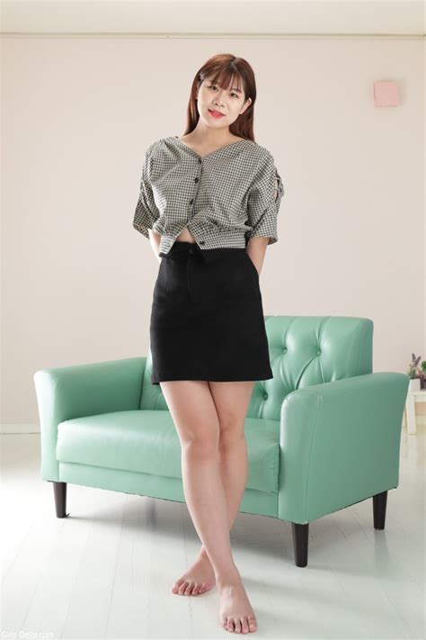 Shaved Teen Tsuyuka From Japan GirlsDelta Tsuyuka Porn Pic