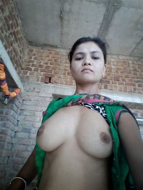 Tamil Sexy Girls Only Boobs Porn Pictures XXX Photos Sex Images PICTOA