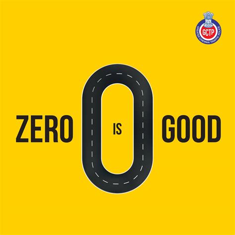 Us consulate chennai location changes impact visa wait times 1