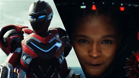 The Moment She Returned Victoria Crutcher S Surfaced Leaked Undeniable