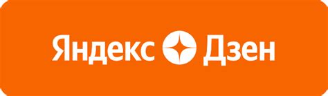 Автоматические автоклавы для консервирования Форком
