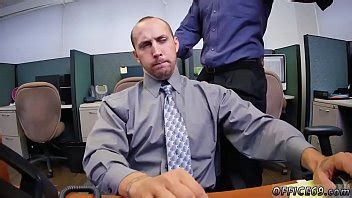 Porno Gay Con Buenas Pollas Afeitadas Y Chupa Chups En El Culo XVIDEOS