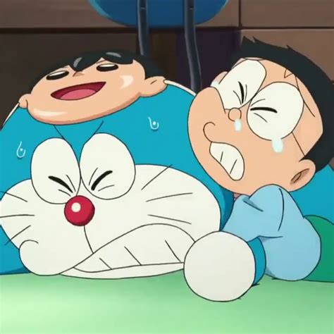 Doraemon The Movie Nobita S Treasure Island Topic Youtube