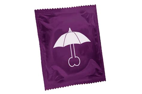 Tabuloser Sex Ein Gef Hrlicher Genuss Sex Studio Arsenal Kriens Luzern