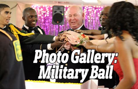 army ball dresses 4