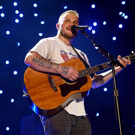 What Happens to Your Body if You Take Advil Every Day? - Parade