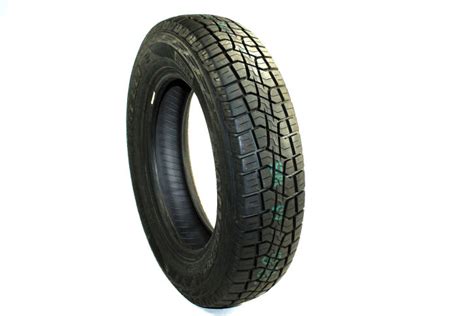 Komplettrad Reifen Pirelli Scorpion 185/75 R16 ATR 93 mit Stahlfelge ...
