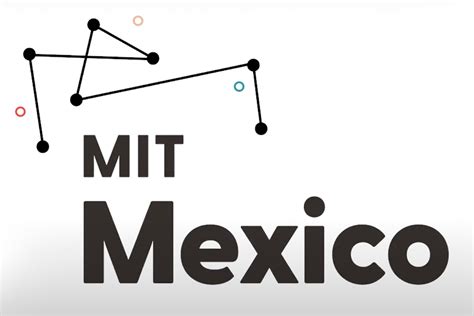 Alumnos del MIT visitan la UP | Universidad Panamericana