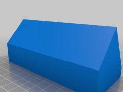 Helen Par Nude 3D Models Page 1 STLFinder