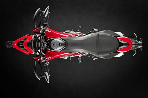 Ducati Hypermotard Online Kaufen