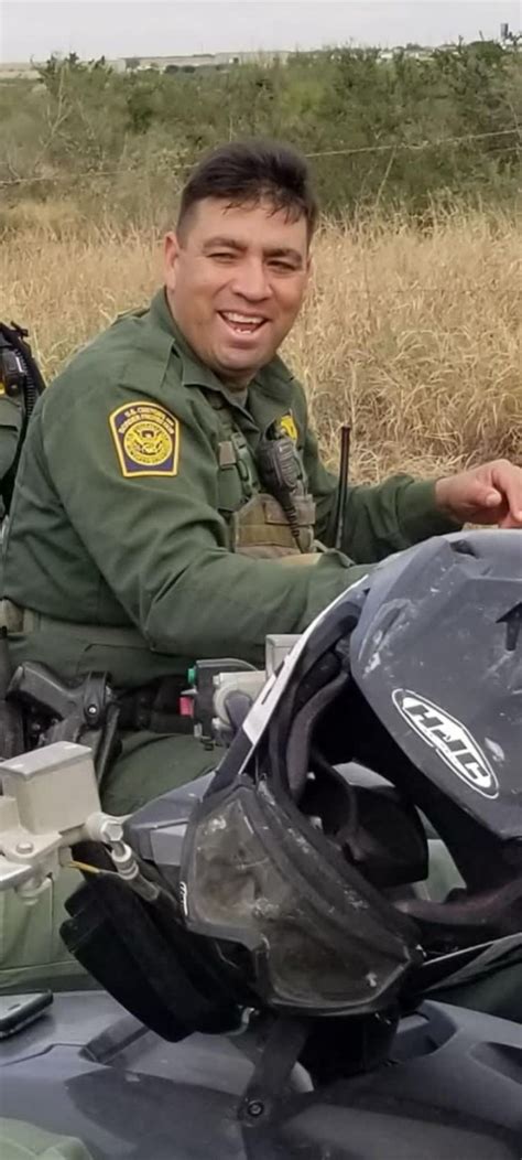 2 Members Of Ny National Guard Border Patrol Agent Killed In Helicopter Crash Krqe News 13