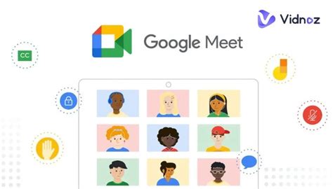 record google meet  limitation   device