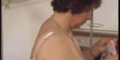 Bbw Granny Olga Tnaflix