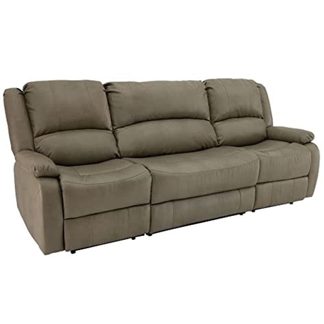 Top 6 Best RV Sofa Beds