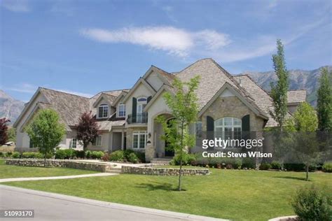 24 House Of Donny Osmond Stock Photos, High-Res Pictures, and Images ...