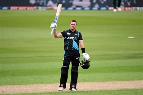 ICC T20 World Cup 2024: 5 New Zealand players you must have in your ...