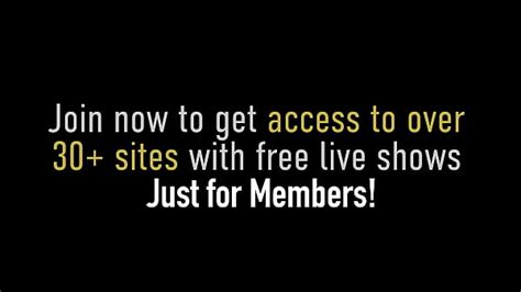 Mylf Innocent Girl Gets Involved In Passionate Threesome With Horny