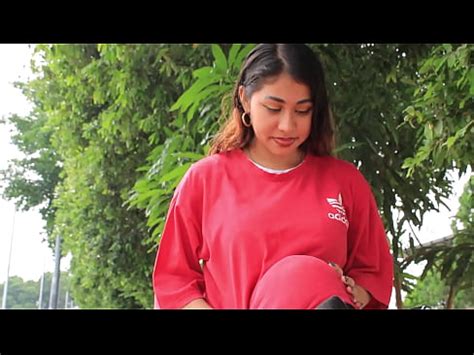 Sexo En Publico Me Follo A Un Extra O Que Me Encontre En El Parque Porno En Espa Ol Xvideos